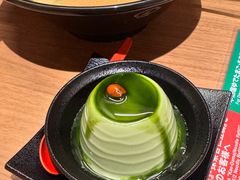 -一兰拉面(池袋店)