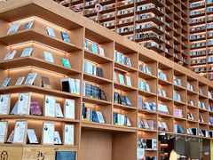 -朵云书院(滴水湖店)