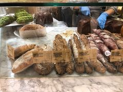 -PAPER STONE BAKERY(天环店)