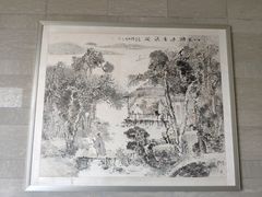 -九江市博物馆