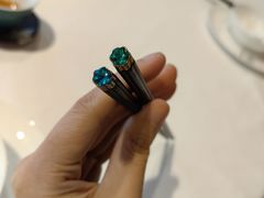 -陶陶居·雅园(凯华国际店)