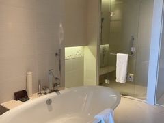 -三亚海棠湾万丽度假酒店