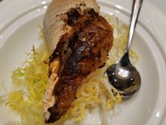 -螃蟹之家·新加坡特色料理(银泰中心in99店)