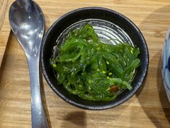 -京和风食堂·定食寿喜锅(保利樾广场店)