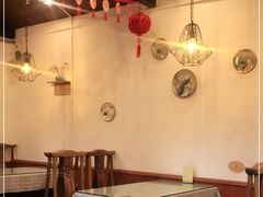 -小厨子私房菜·云南美食店