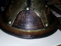 -Tajine Moroccan塔金摩洛哥中东餐厅