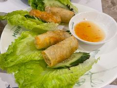 -美奈小馆·东南亚菜(福田星河COCO Park店)