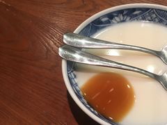 -豚王拉面(澳门银河店)