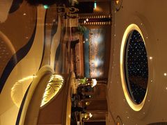 iphone_upload_pic-澳门十六浦索菲特大酒店