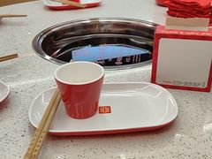 -袁记串串香(梁家巷店)
