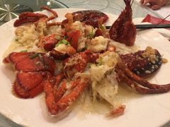 -盆满钵满·国家非遗传承(云台店)