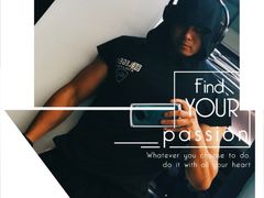 -WEGYMER健萌健身(麦德龙钰龙天下馆)