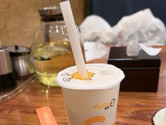 -宋都禾源·灌汤包子(汉兴路直营店)
