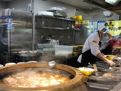 -黔真牛原汤牛肉粉