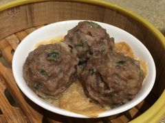 -桂林会展国际酒店-御园