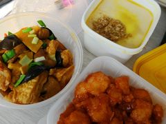 -渔人码头(中南店)