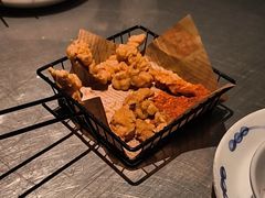 -炉鱼(亲橙里店)