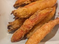 -刘一锅筋头巴脑(大悦城C店)