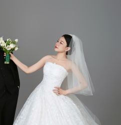 -北遇映画PHOTO GRAPHY STUDIO