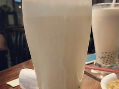 -春水堂人文茶馆(站前店)