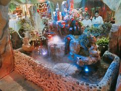 -醉小酒馆·川菜·江湖菜·重庆菜(观音桥旗舰店)