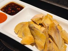 -吴记鲜定味