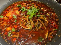 -麻六记(新天地店)