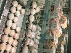 -迦南·甜品蛋糕(传媒店)