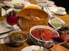 -胡桃里乐队酒馆(长春总店)