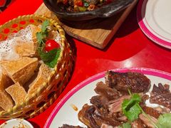 -春梅里卤鹅馆·47年老字号(中山路店)