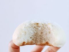 日式米面包-POO PAN不胖面包