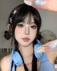 -熙画美上门化妆·化妆课·新娘跟妆(上海体育场店)