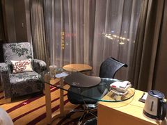 -青海宾馆