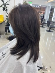 -HaLo hair studio
