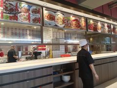 -火宫殿(五一大道分店)