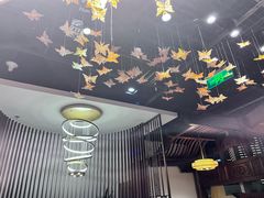 -有璟阁港式餐厅(国贸商城店)
