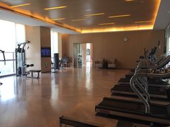 -常熟理文铂尔曼酒店