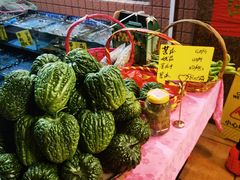 -横岗朋仔餐厅