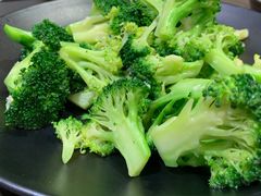 -7fresh七鲜(大族广场店)