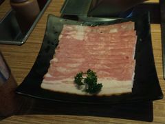 android_upload_pic-新石器烤肉(周浦万达店)