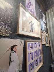 -倾城宝贝儿童摄影(浦东金谊店)