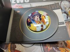 -麦当劳(一德路店)