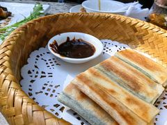 -一江春水·杭帮臻宴(三台山店)