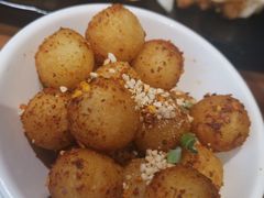 -炉小二铜锅牛蛙•川湘菜(三里屯店)
