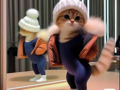 -上海交通大学医学院附属仁济医院(南院)