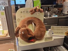 -奈雪的茶(印象城店)