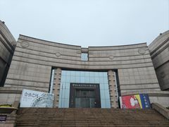 -中国江南水乡文化博物馆