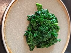 -翠湖宾馆·中餐厅