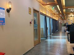 -网鱼网咖·电竞(中山友好广场店)