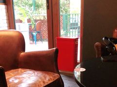 -BOCATA 西班牙餐厅(三里屯店)